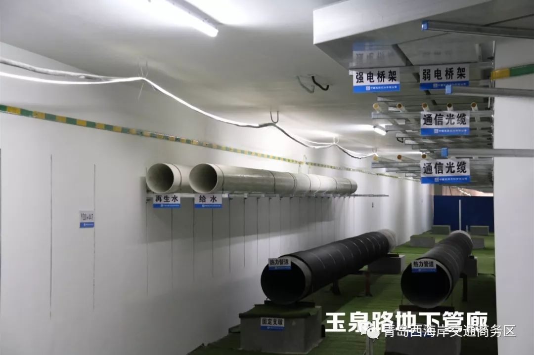 2948b7ef3df74056d9d51946863eafbc.jpg 2948b7ef3df74056d9d51946863eafbc.jpg